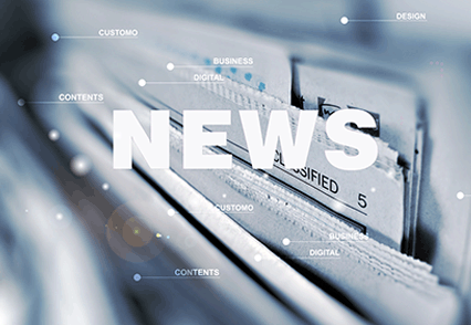 智能電力監測儀DSSD1945航電制造商